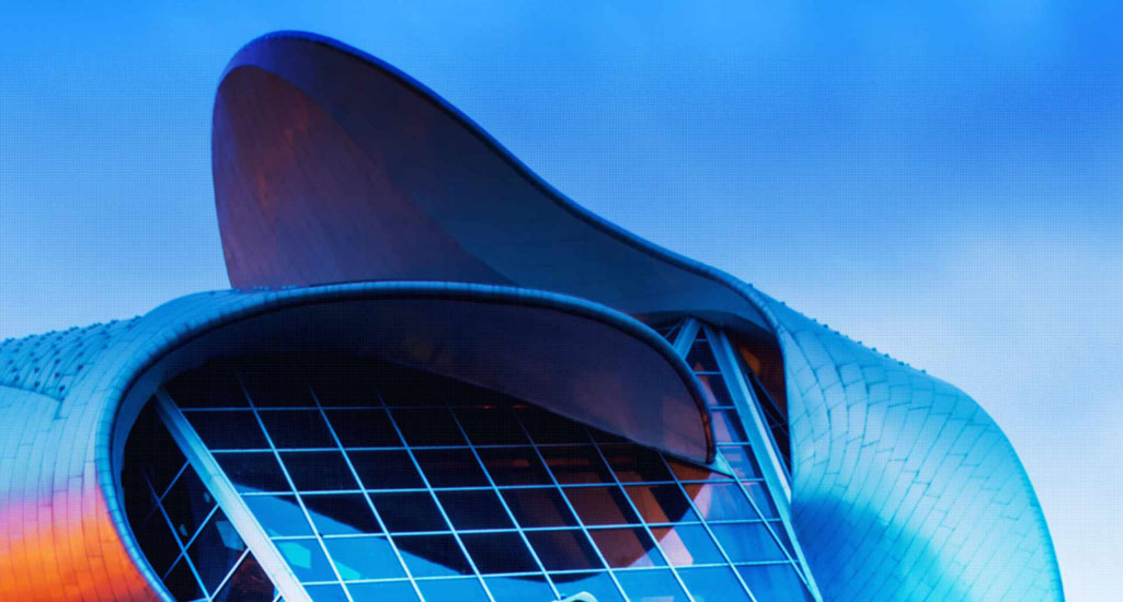 Convoy Supply BuildingMaterials Distributor Canada & U.S.