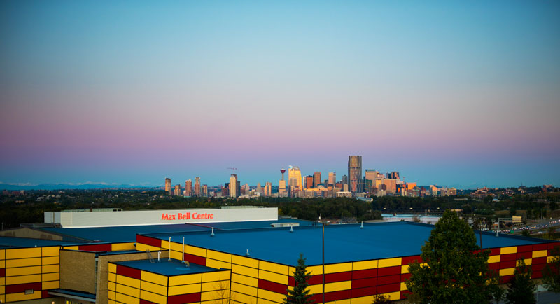 Trucking Jobs Calgary >> Project Gallery | Convoy Supply | Building-Materials Distributor Trucking Jobs Calgary >> Project Gallery | Convoy Supply | Building-Materials Distributor