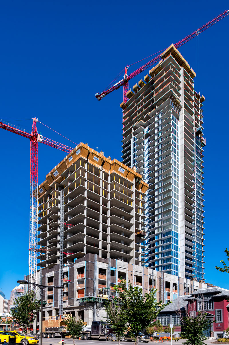 Trucking Jobs Calgary >> Project Gallery | Convoy Supply | Building-Materials Distributor Trucking Jobs Calgary >> Project Gallery | Convoy Supply | Building-Materials Distributor