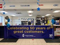 50th Anniversary-2