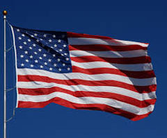 jobs-usa