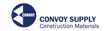 Convoy Logo Convoy Logo