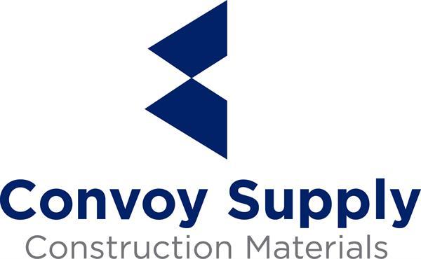 convoysupplylogostacked_constmaterials_rgb convoysupplylogostacked_constmaterials_rgb