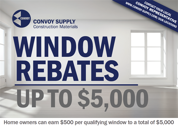 Green Ontario Rebate Green Ontario Rebate