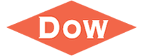 dowd1f58ffe051a6c2b9beaff0000ec806a dowd1f58ffe051a6c2b9beaff0000ec806a
