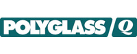 polyglass-website