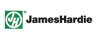 james-hardie james-hardie