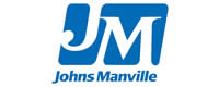 johnsmanville_logo