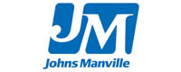 johnsmanville_logo johnsmanville_logo