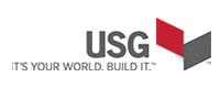 logo-usg