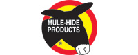 mule-website mule-website