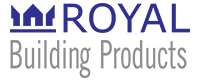 royal-bulding-products royal-bulding-products