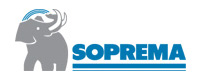 soprema-website soprema-website