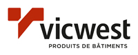 vicwest vicwest
