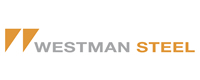 westman westman