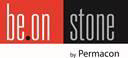 beonstone beonstone