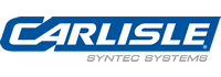4.Carlisle SynTec Systems Logo_SM