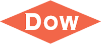 6.dow 6.dow