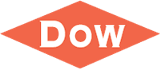 6.dow