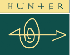8.Hunter 8.Hunter