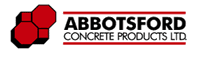 Abbotsford Concrete Products