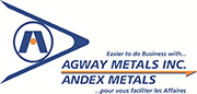 agway