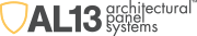AL-13 AL-13