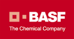 basf basf