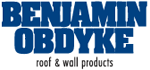benjaminobdyke benjaminobdyke