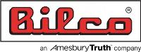 bilco---amesbury-truth bilco---amesbury-truth