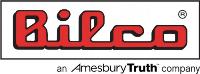 bilco---amesbury-truth