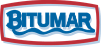 Bitumar Logo Bitumar Logo