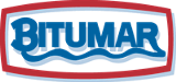 Bitumar Logo