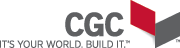 CGC-(2)