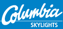 columbia-sky columbia-sky