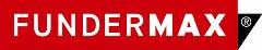FunderMax logo FunderMax logo