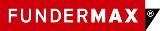 Fundermax Fundermax Logo