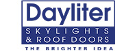 Dayliter Skylights Roofing Accessories - 200x80