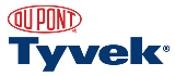 dupont-tyvek dupont-tyvek