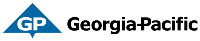 georgia-pacific-logo