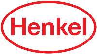 henkel-logo-svg