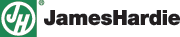 James-Hardie James-Hardie
