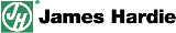 james_hardie_logo