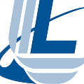 lomanco lomanco