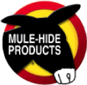 mulehide mulehide