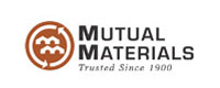 mutual_logo2