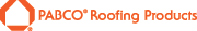Pabco-Roofing-Products Pabco-Roofing-Products