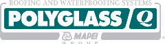 polyglass polyglass