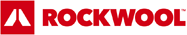 rockwool