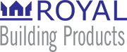 royal-bulding-products